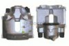 BOSCH 0 986 474 881 Brake Caliper